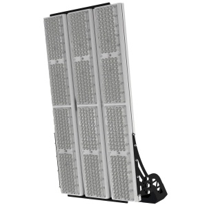 Плазма 1500 L V CRI95 5700К 40°