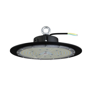 Профи Флэт 80 L CRI70 5000К 120°