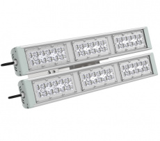 SVT-STR-MPRO-79W-VSM-DUO