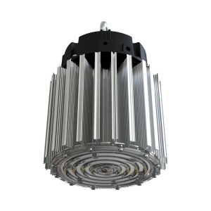 Профи Компакт 150 CRI70 4000К 90°