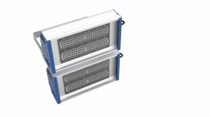 SVT-STR-VAR-EVO-130W-25-GL-DUO