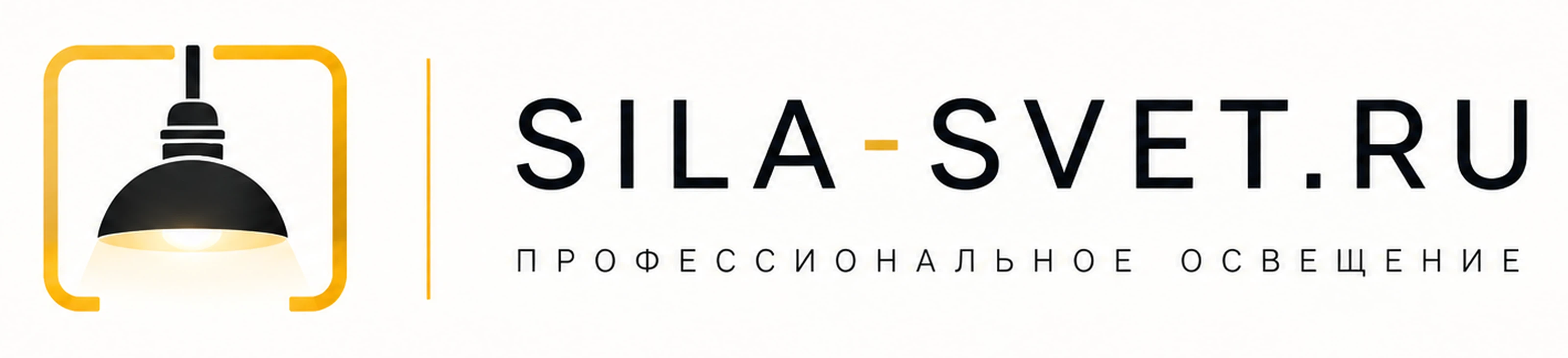 sila-svet.ru sila-svet.ru